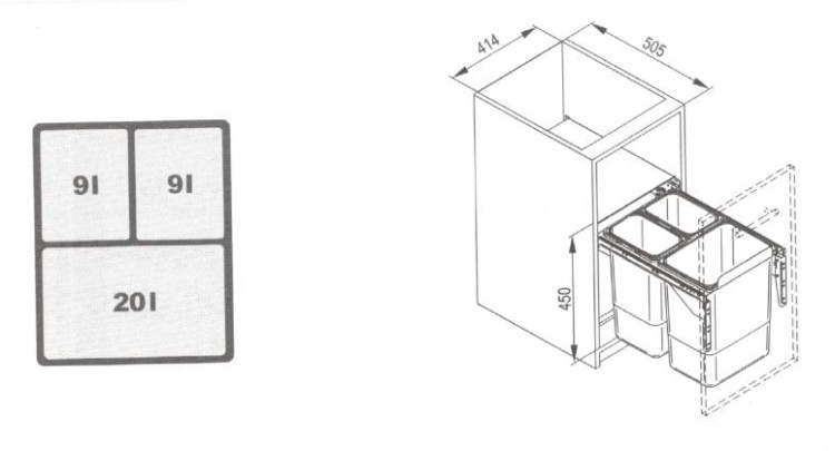 wymiarki jc606 wyoski.JPG