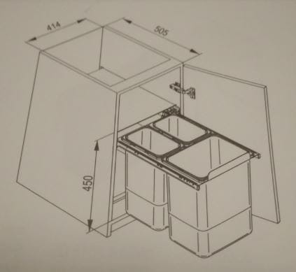 jc606 wysoki bez mocowania.JPG