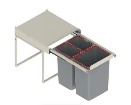 jc606 wyoski bez mocowania.JPG