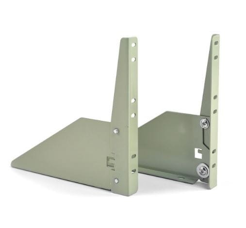 mocowanie pojemnikow JC.JPG