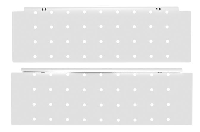 bok modern box biały.JPG