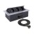 kombi box alu bez usb alu.JPG