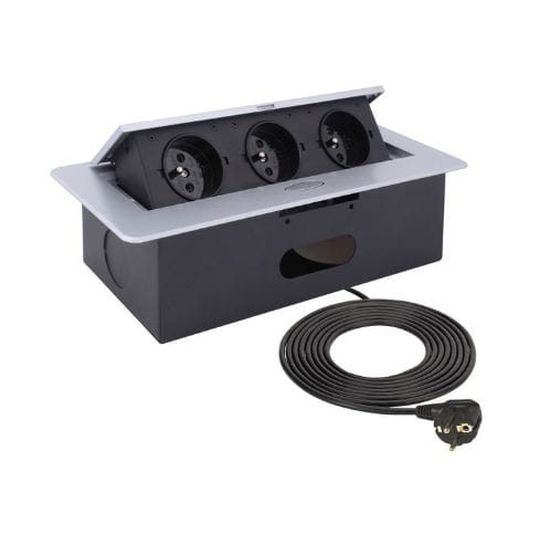 kombi box alu bez usb alu.JPG