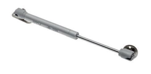 podnośnik gazowy GTV 50.JPG