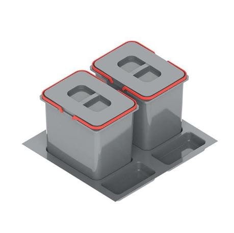 praktiko nowy front 60 podwójny.JPG