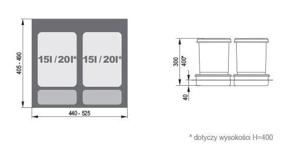 praktiko nowy front 60 podwojny schemat.JPG