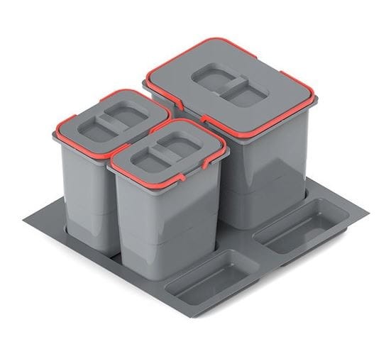 praktiko nowy front 60 potrójny.JPG