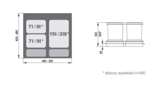 praktiko nowy front 60 potrójny schemat.JPG