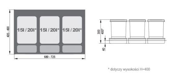praktiko nowy front 80 potrójny schemat.JPG