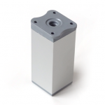 noga kwadrat 40x40.png