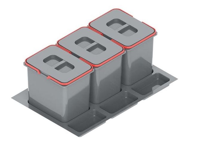 praktiko nowy front 80 potrójny.JPG