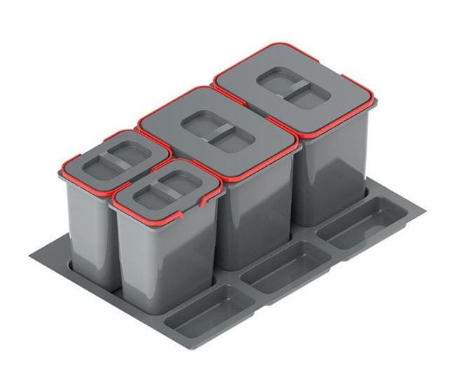 praktiko nowy front 80 poczwórny.JPG