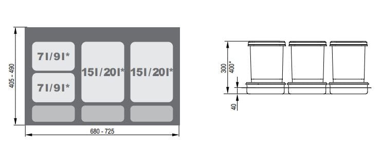 praktiko nowy front 80 poczwórny schemat.JPG