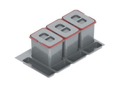 praktiko nowy front 90 potrójny.JPG