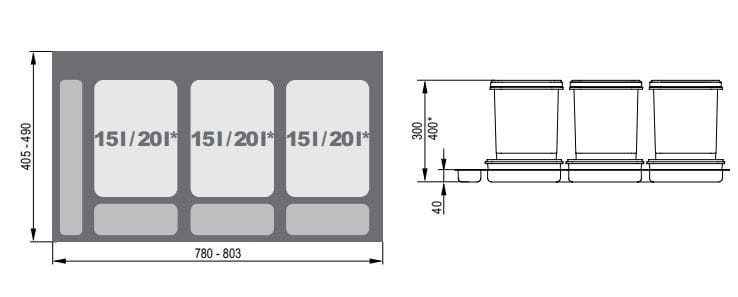 praktiko nowy front 90 potrójny schemat.JPG