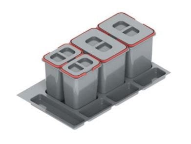 praktiko nowy front 90 poczwórny.JPG