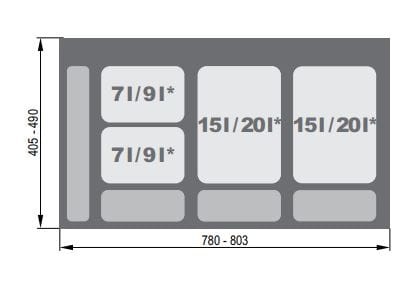 praktiko nowy front 90 poczwórny schnemat.JPG