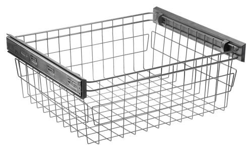 kosz na bielizne smart.jpg