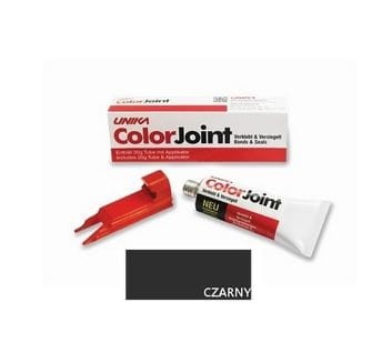 color joint czarny.jpg