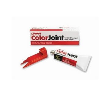 color joint.JPG