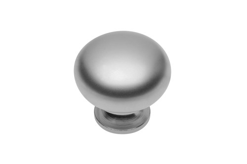 bergamo aluminium.jpg