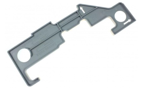 szablon montazowy do airtic.JPG