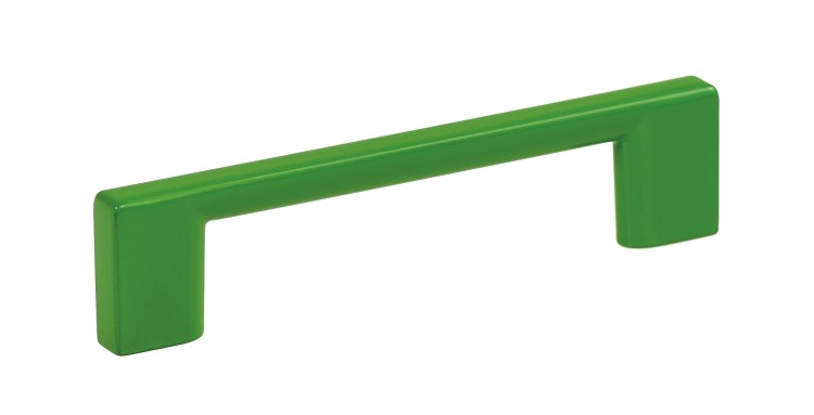 2576-green.jpg