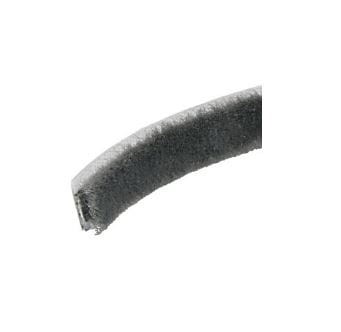 szczotka szara 14mm.JPG