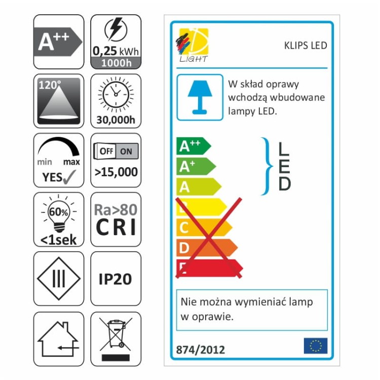 KLIPS LED PVC3.jpg