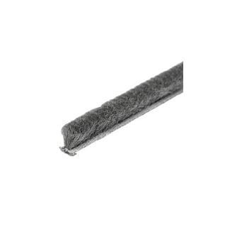 szczotka 4,8mm wpuszczana odbojowa.JPG
