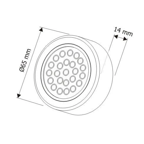 OVAL Z DYSTANSEM 3 INOX.jpg