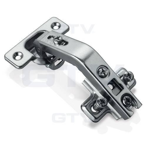 GTV hinge, kątowy 135.jpg