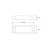 ZASILACZ DO LED SUPPLY SLIM 75W1.jpg