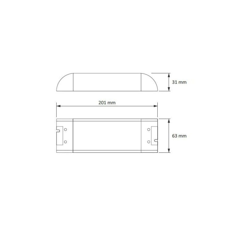 ZASILACZ DO LED SUPPLY SLIM 75W1.jpg