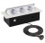 kombi box bez usb bialy.JPG