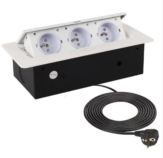 kombi box bez usb bialy.JPG