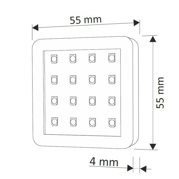 SQUARE 2 2.jpg