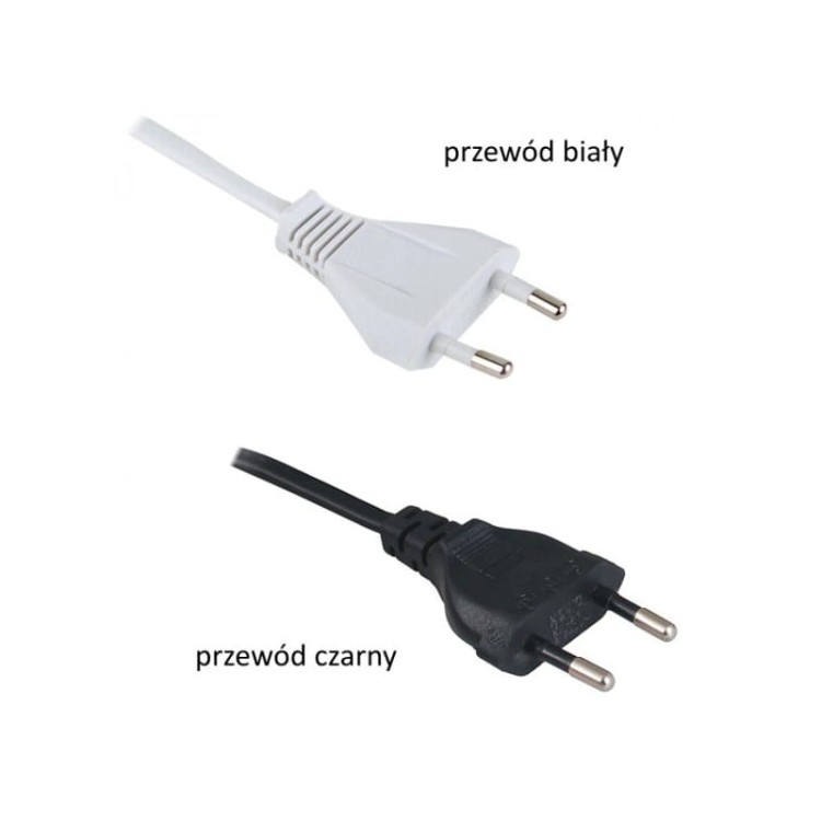 PRZEWÓD 3M, 2X0,75MM2 Z WTYCZKĄ EURO.jpg