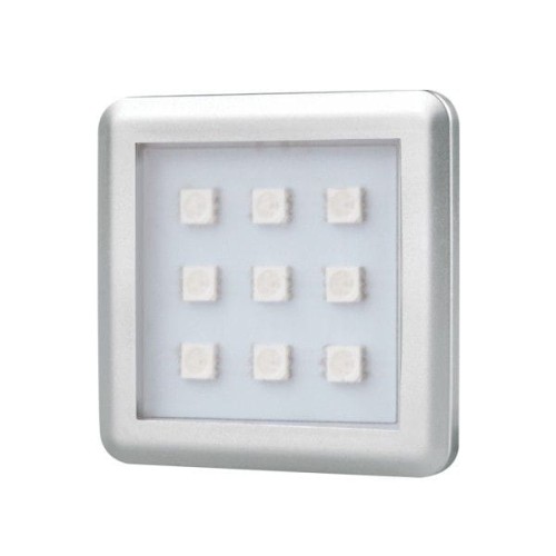 SQUARE RGB 1.jpg