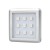 SQUARE RGB 1.jpg