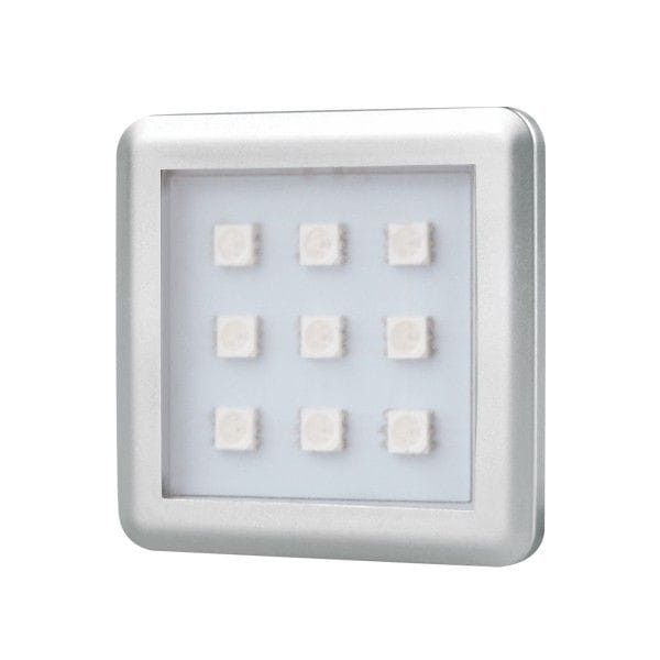 SQUARE RGB 1.jpg