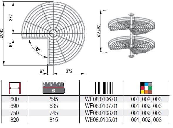 polka obrotowa nova 3przez4 750.JPG