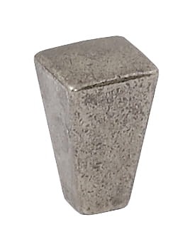 2267.jpg