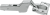 S_71T3650_P_1_PB_BAU_SALL_AEX_V1.png