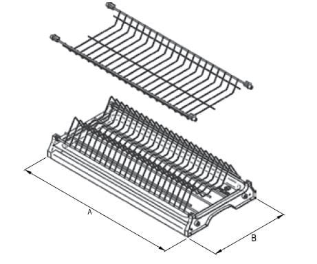 ociekarka variant 1 szer gleb.JPG