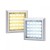 SQUARE XL 3.jpg
