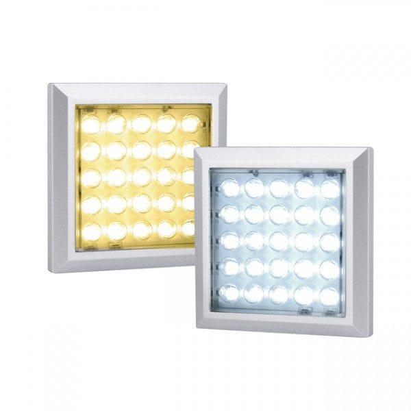 SQUARE XL 3.jpg