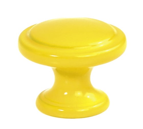 2786-yellow.jpg