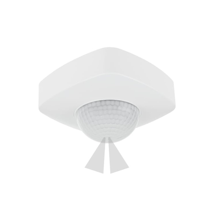 Czujnik ruchu PIR MODEL 3_WWW_8.jpg