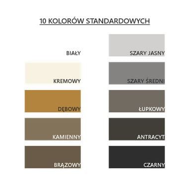 color joint kolory.JPG